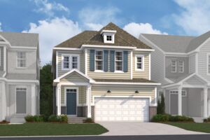 Taylor Elevation Classic Series,White Oak Elevation Classic Series