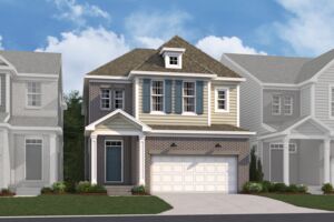 Taylor Elevation Classic Series,White Oak Elevation Classic Series