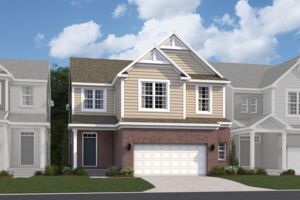 Taylor Elevation Classic Series,White Oak Elevation Classic Series