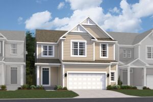 Taylor Elevation Classic Series,White Oak Elevation Classic Series