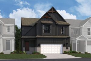 Taylor Elevation Classic Series,White Oak Elevation Classic Series