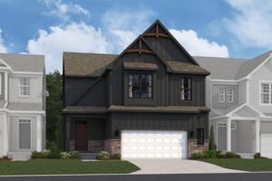 Taylor Elevation Classic Series,White Oak Elevation Classic Series