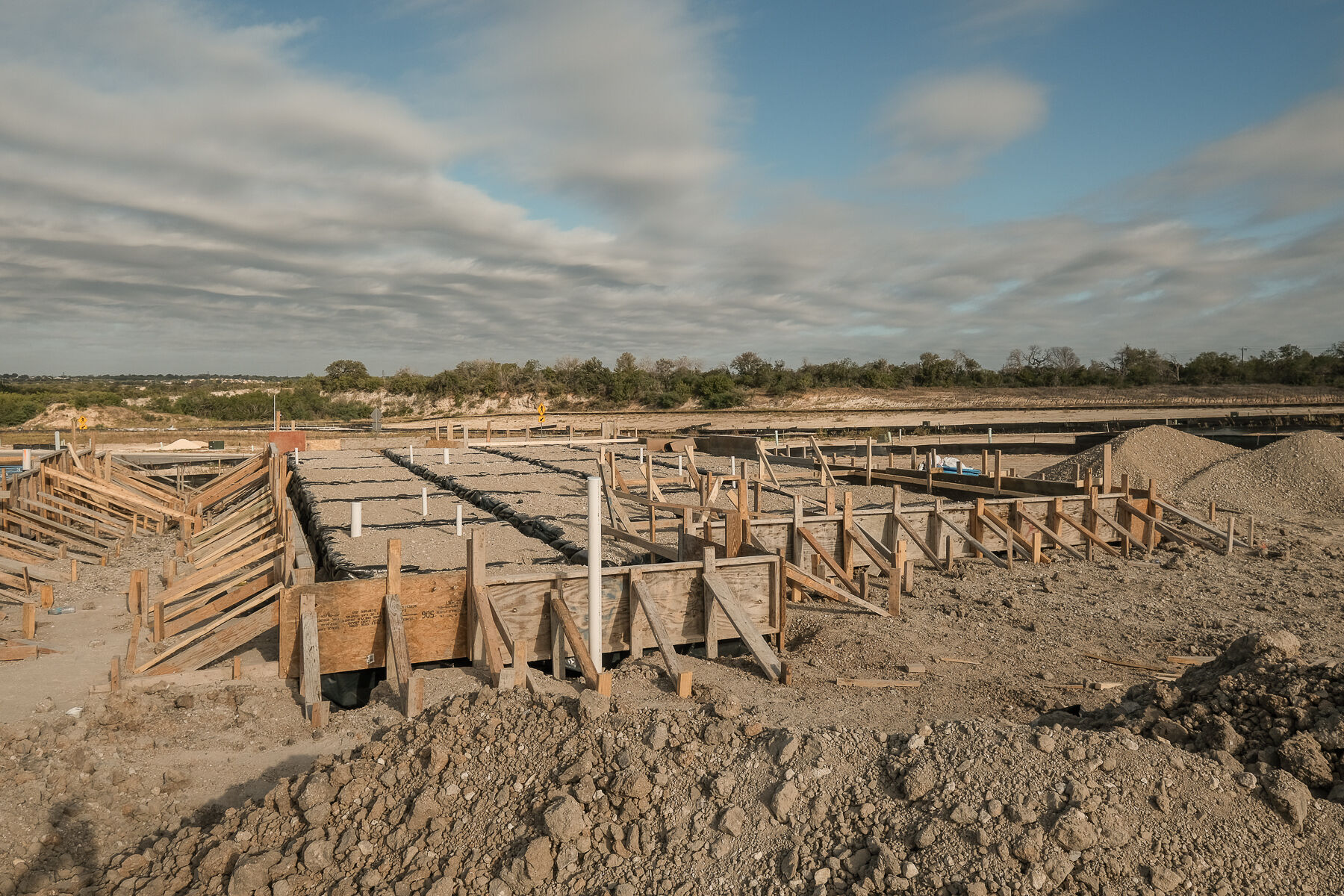 8413 Roadrunner Passage