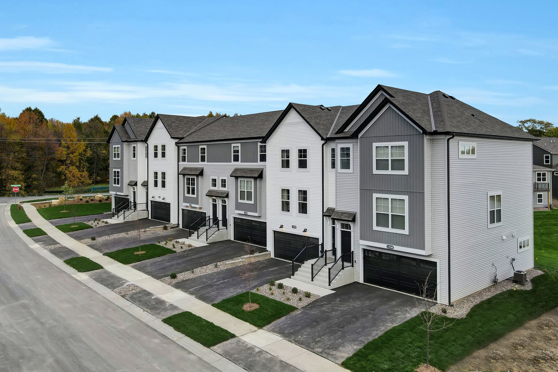 SAINT MICHAEL × NEIGHBORHOOD 23SS M NEIGHBORHOOD x © SAINT M ×××××× Collaboration | Hypebeast