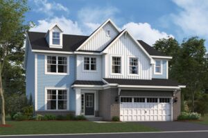 Eastman Elevation Riverstone