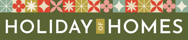 HolidayofHomesBanner