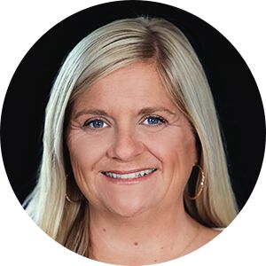 Email | Gena Storer | Signature Photo