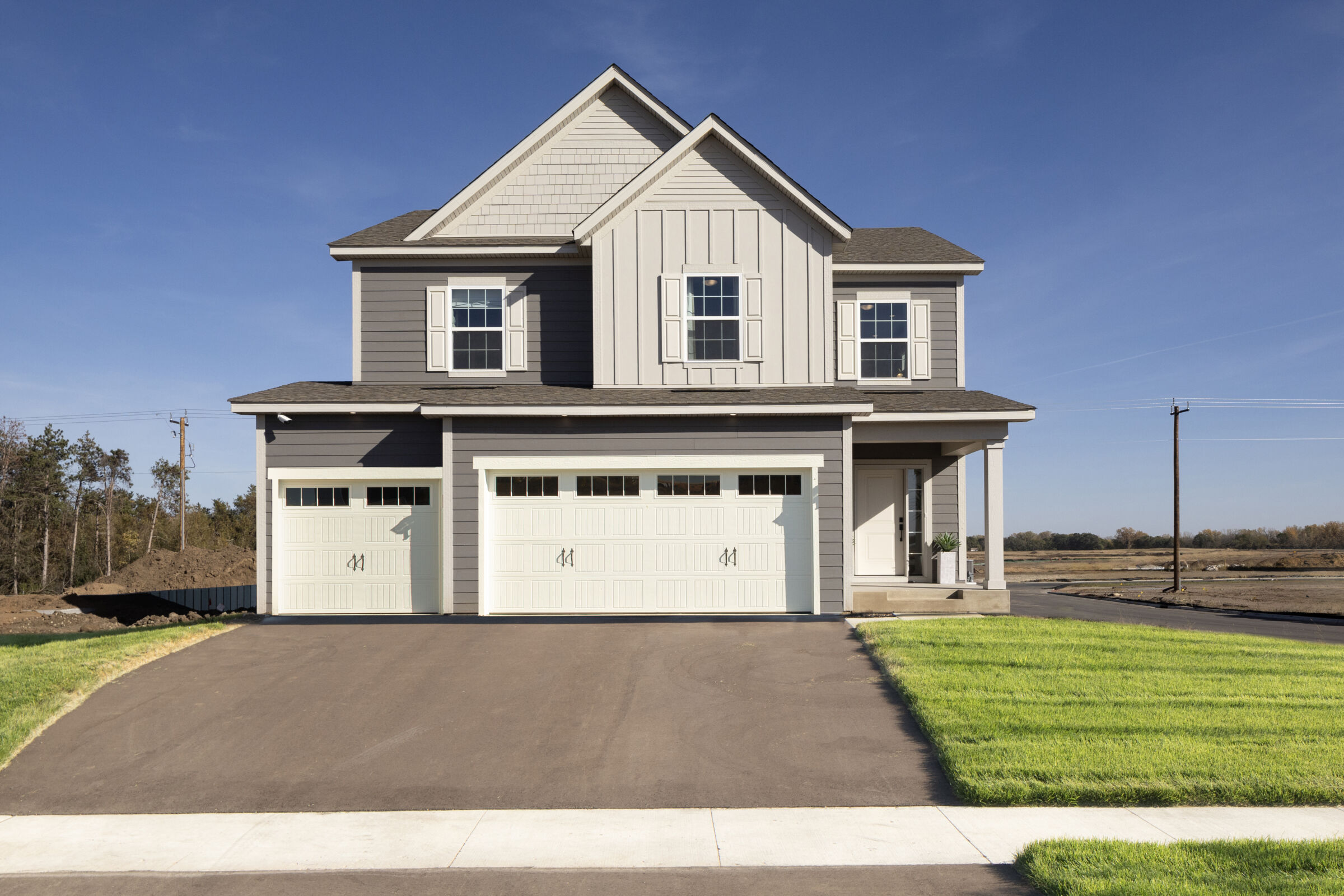 1005 Annagaire Curve