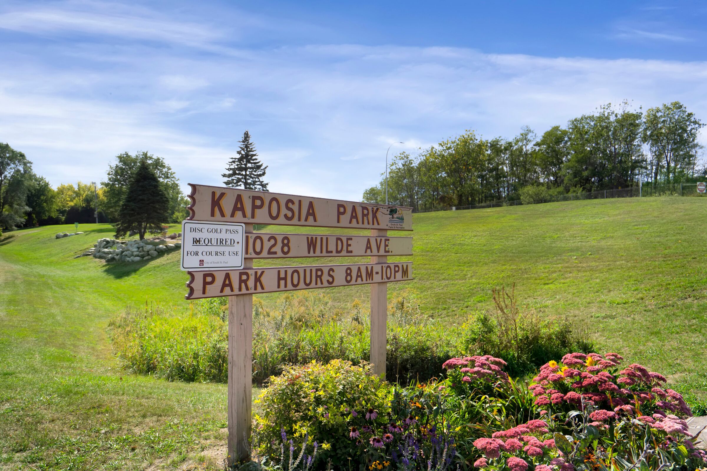 Thompson Square East