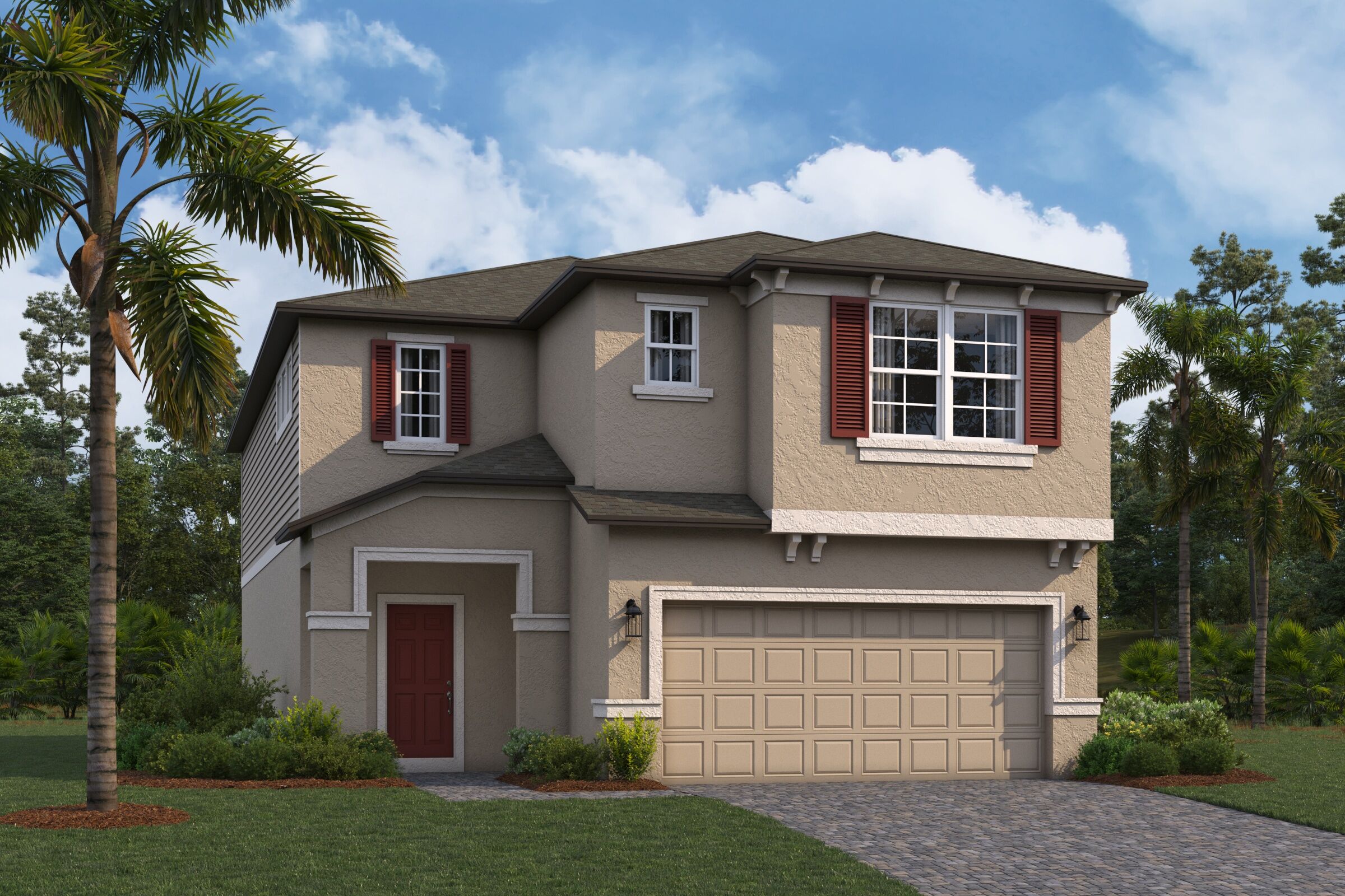 31316 Pendleton Landing Circle