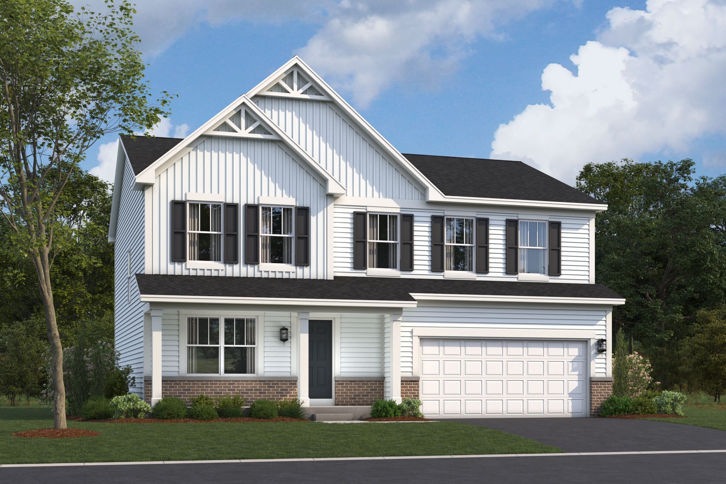 1630 Patterson Avenue