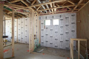 Insulation