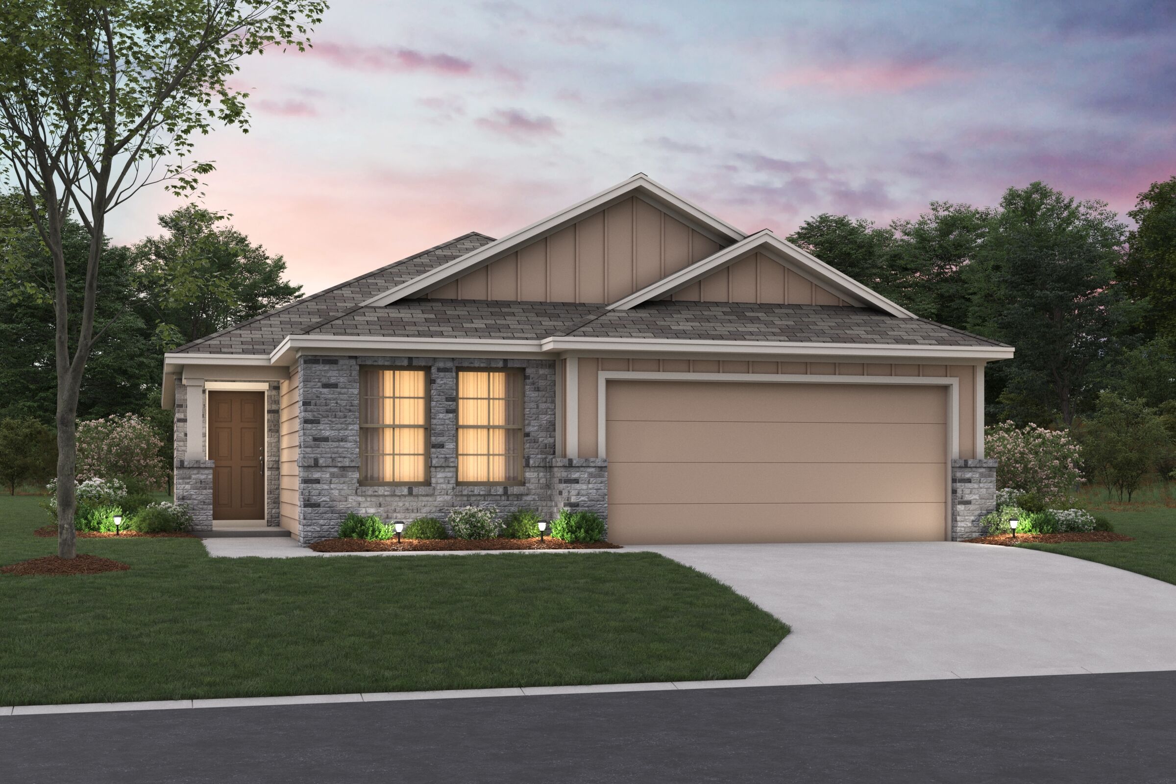 4802 Rio Ruidoso