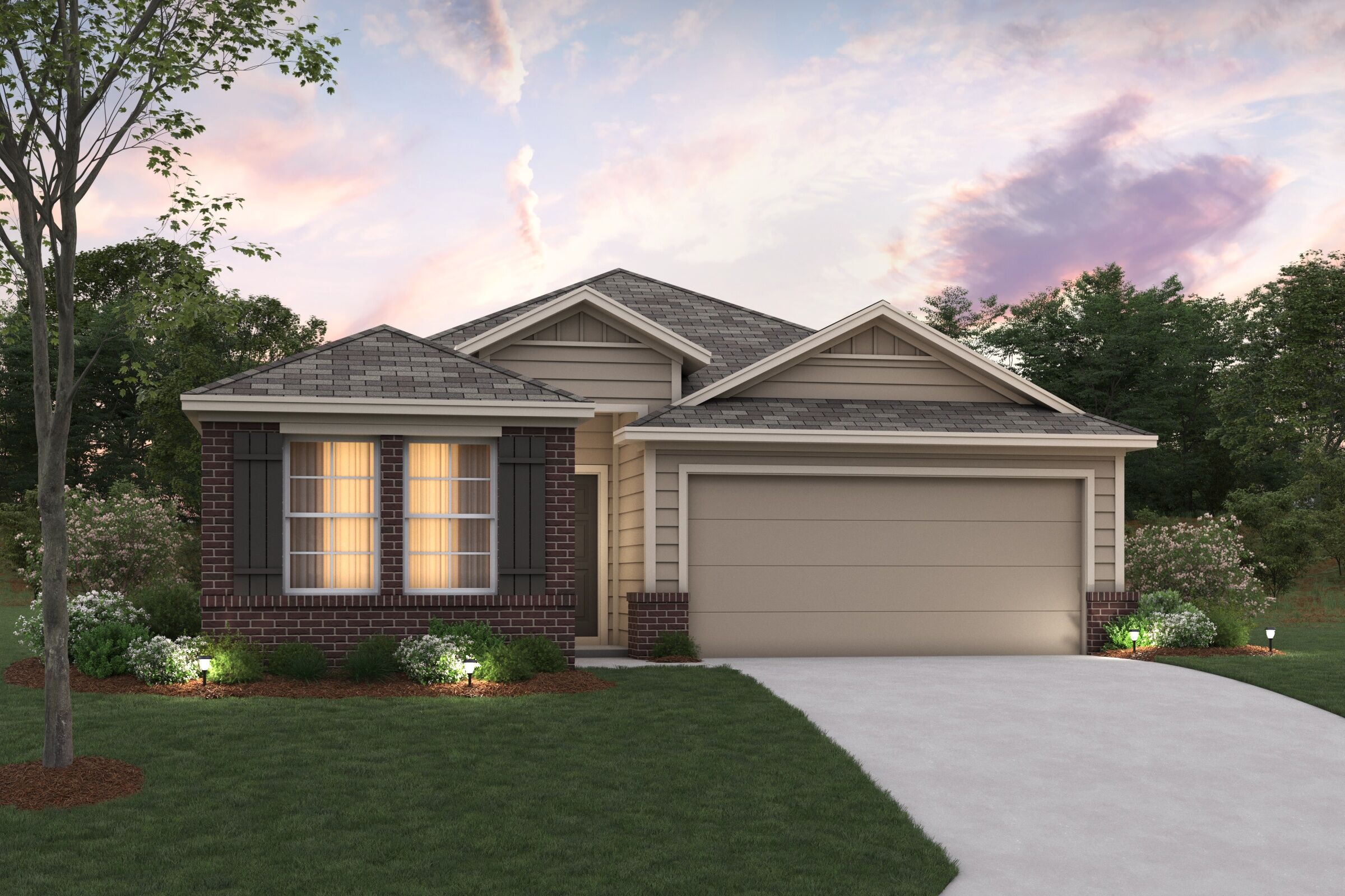 1621 Viola Lane