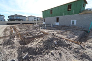Homesite