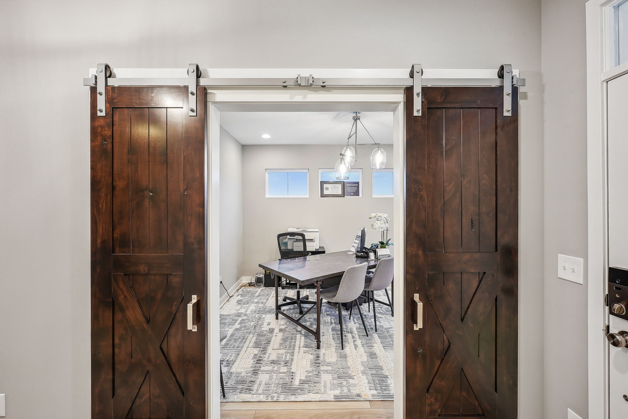 6986 Stillhouse Lane