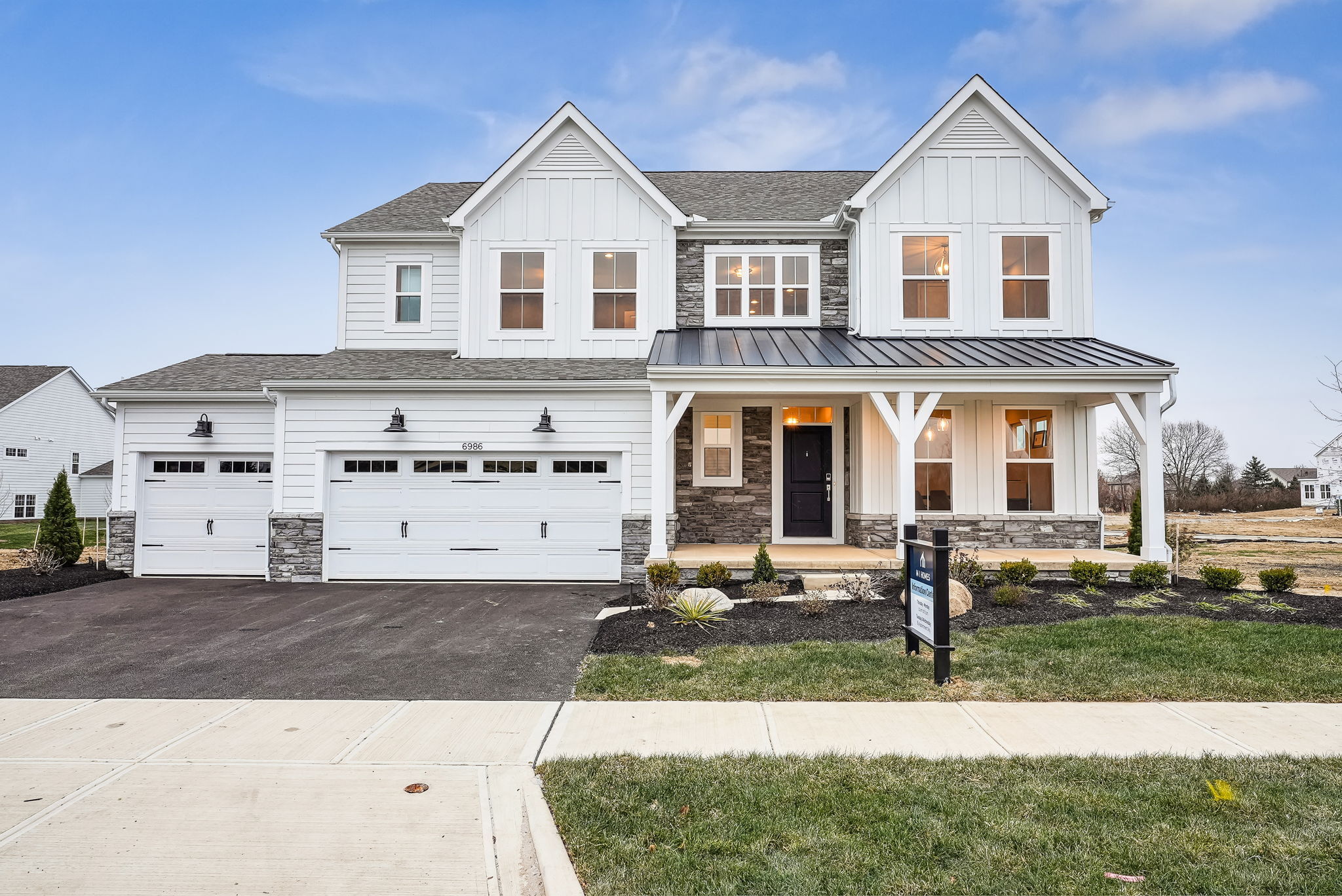 6986 Stillhouse Lane