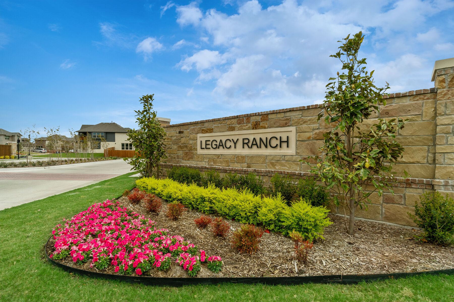 Place Your Legacy Brick at the Highland State Recreation Area Historic  Haven Hill Gate House — The Friends of Highland Recreation Area