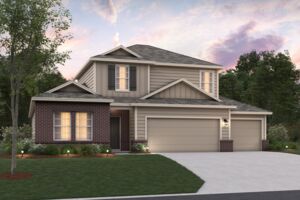 Barbosa Elevation B1