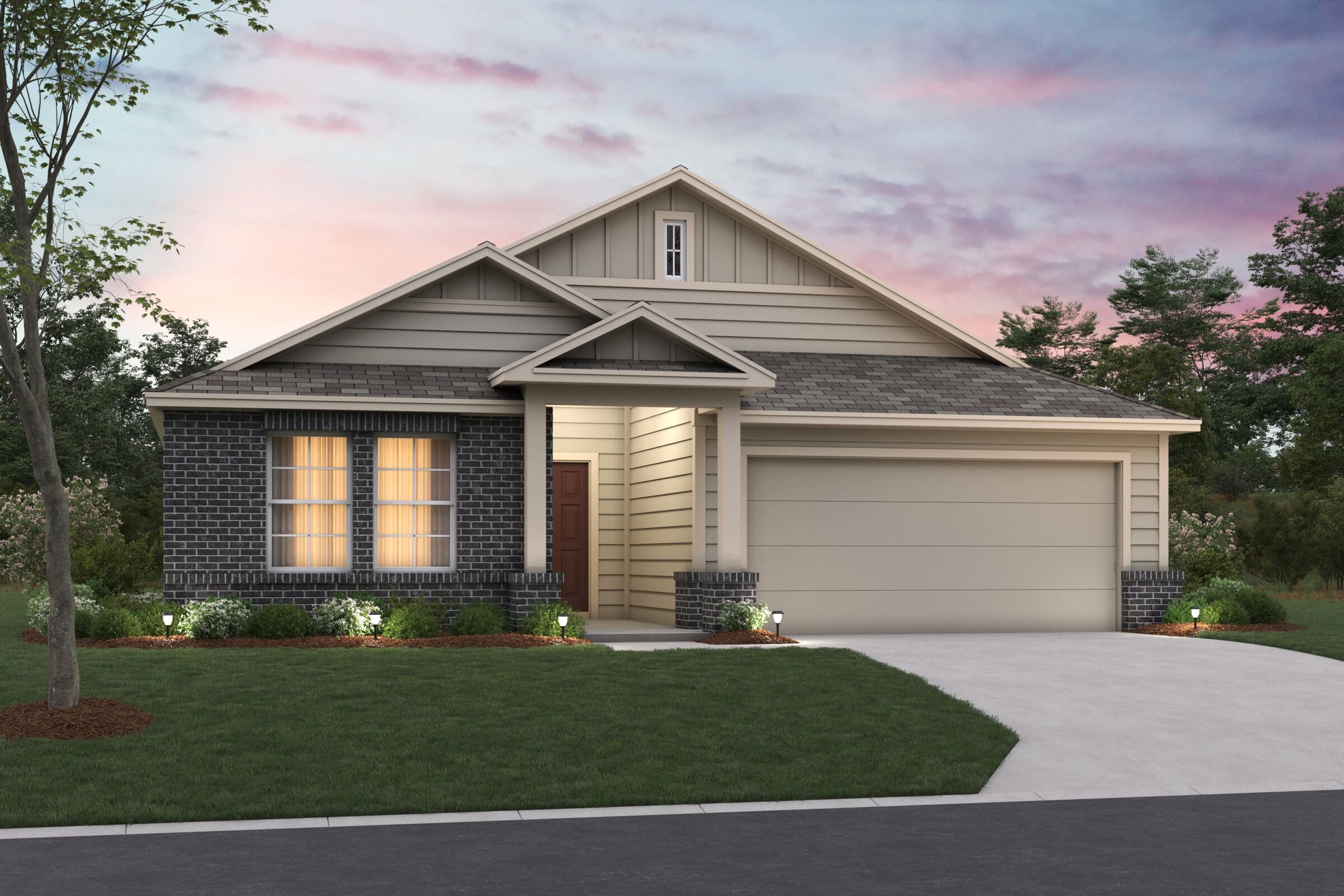 109 Cheyenne Drive