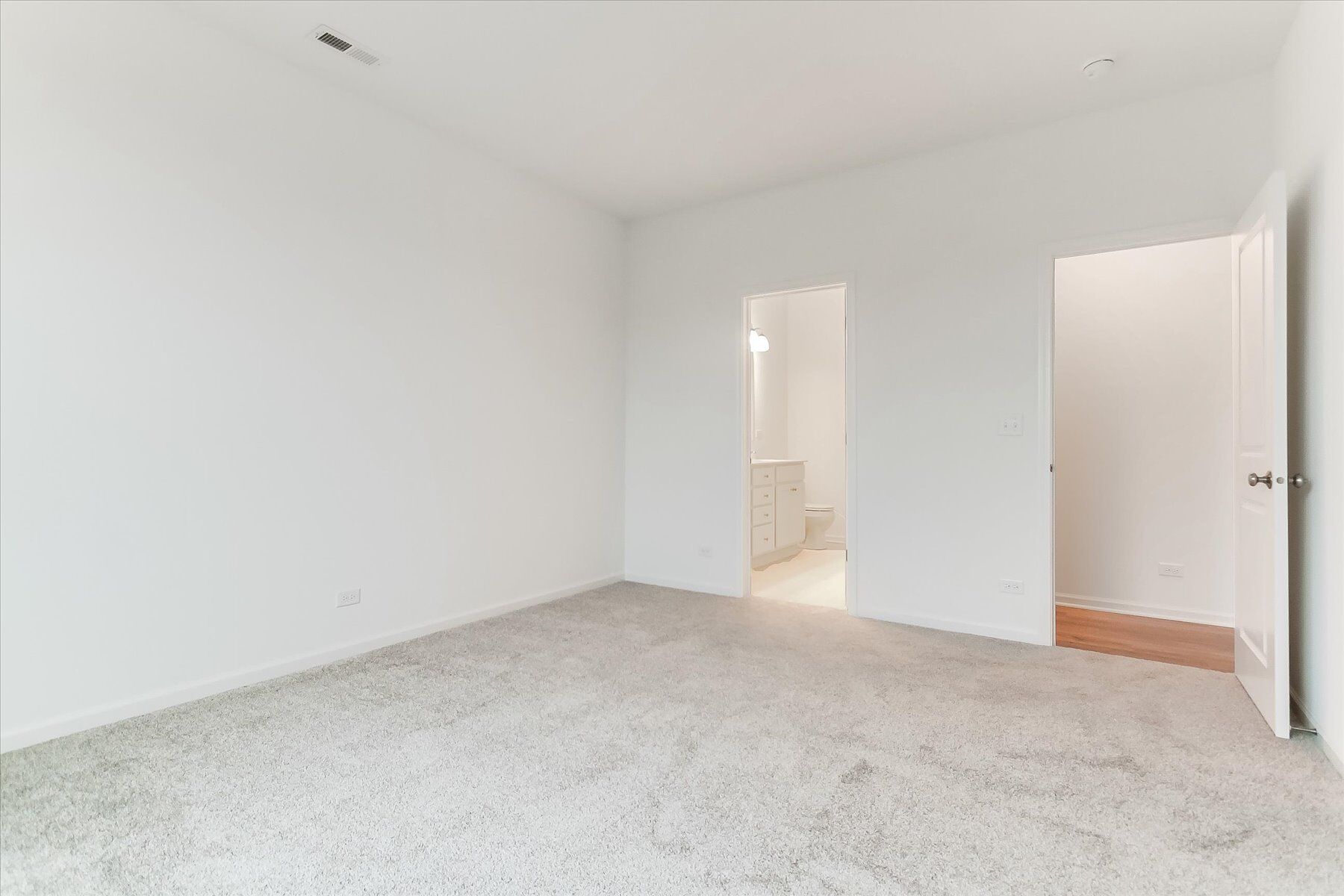 Owners Bedroom - Representational Photo