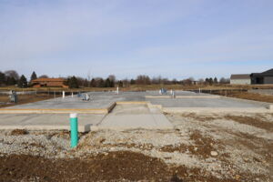 Homesite