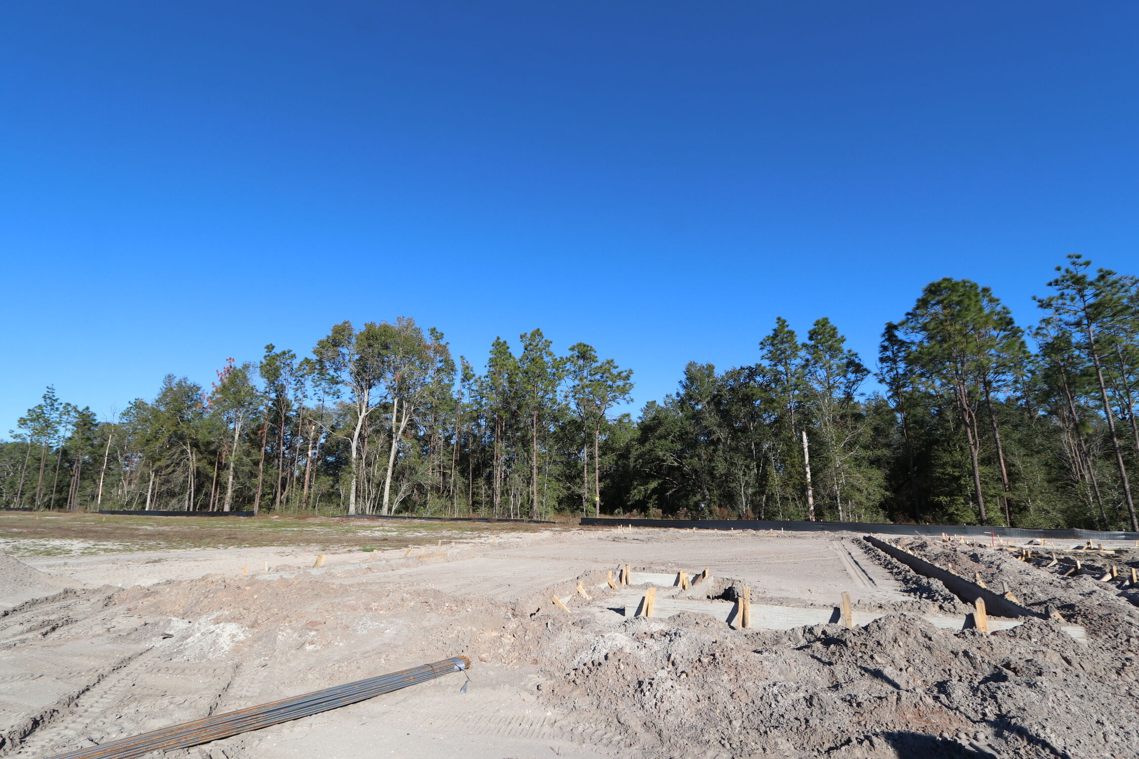 12971 Castle Oaks Drive