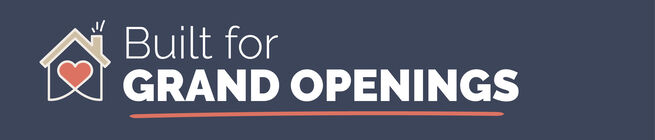 builtforgrandopeningsbanner