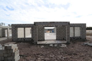 Homesite