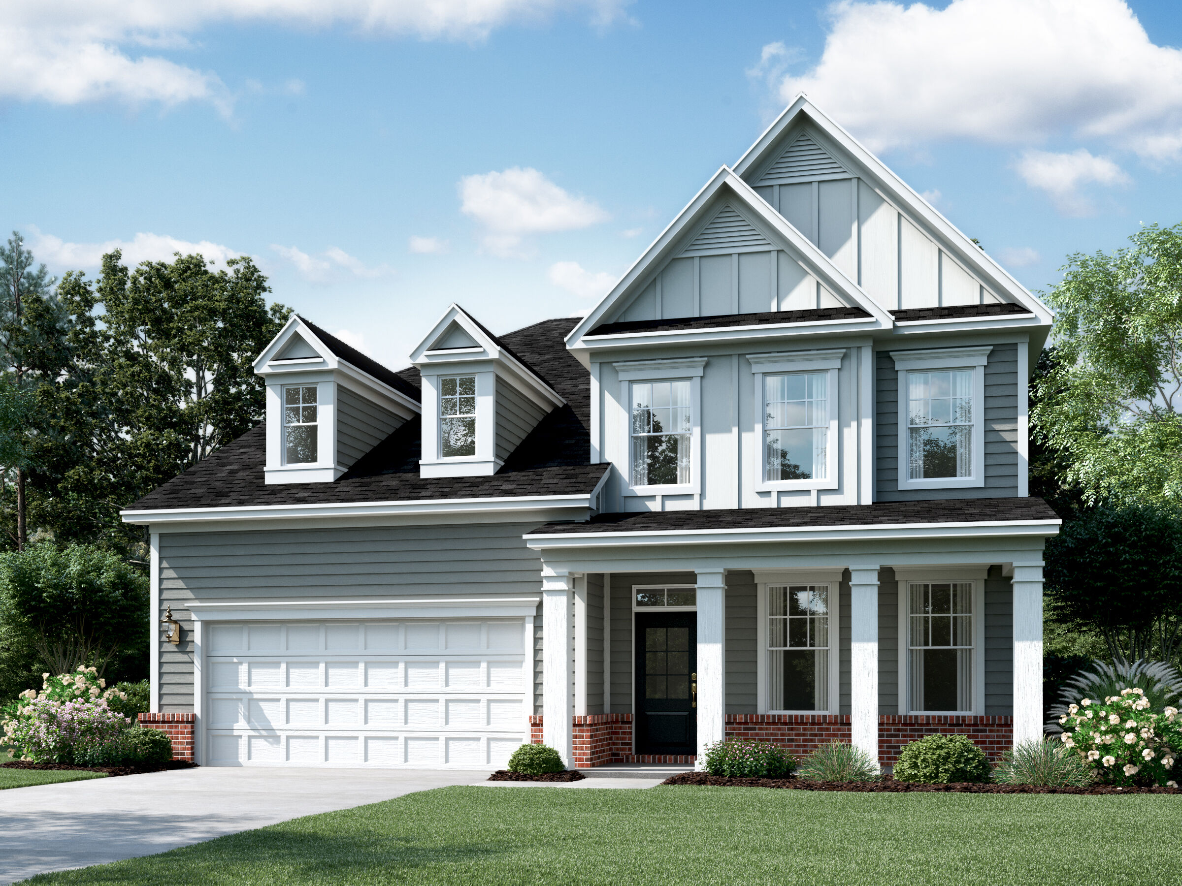 2328 Englemann Drive
