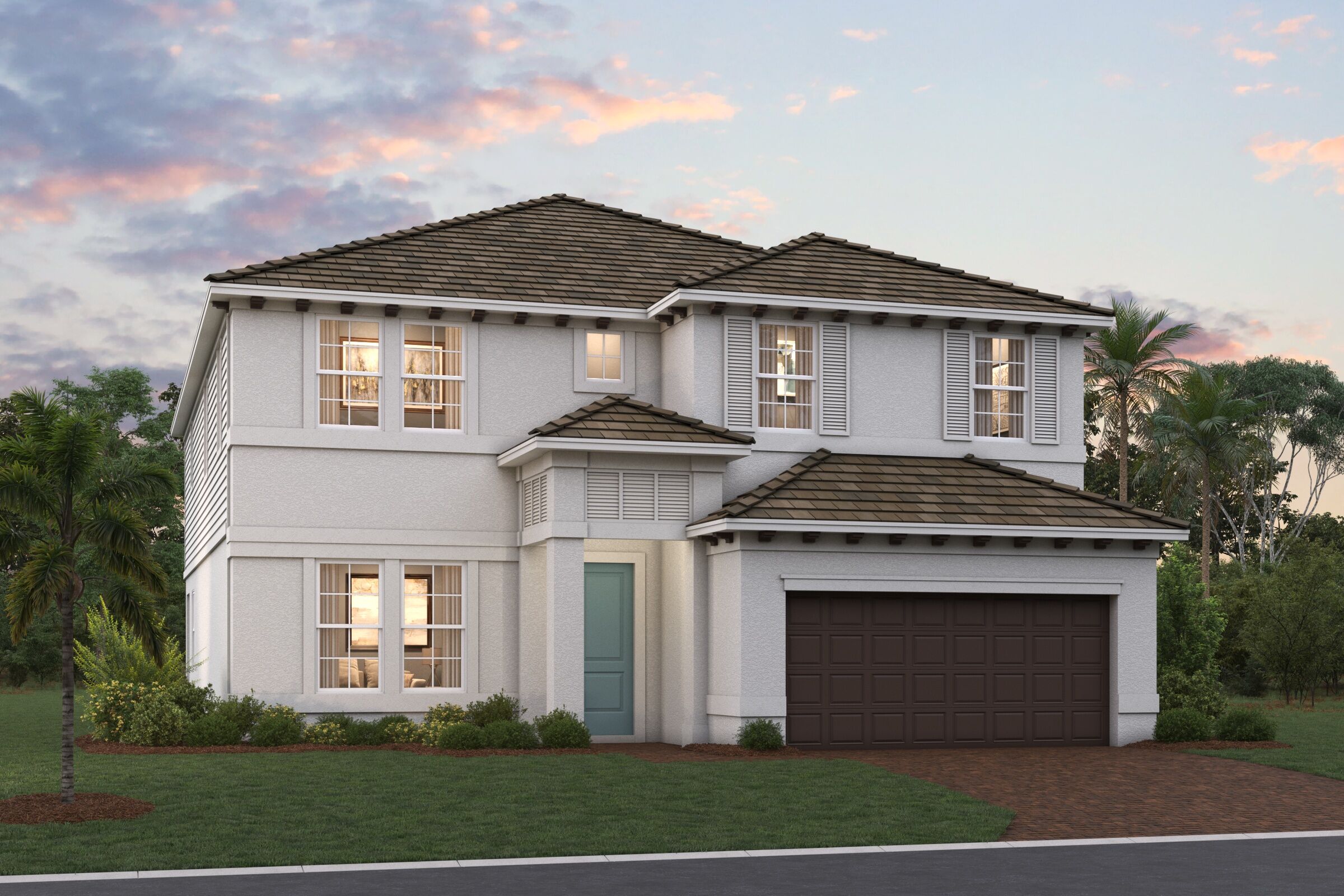 7564 Nighthawk Drive