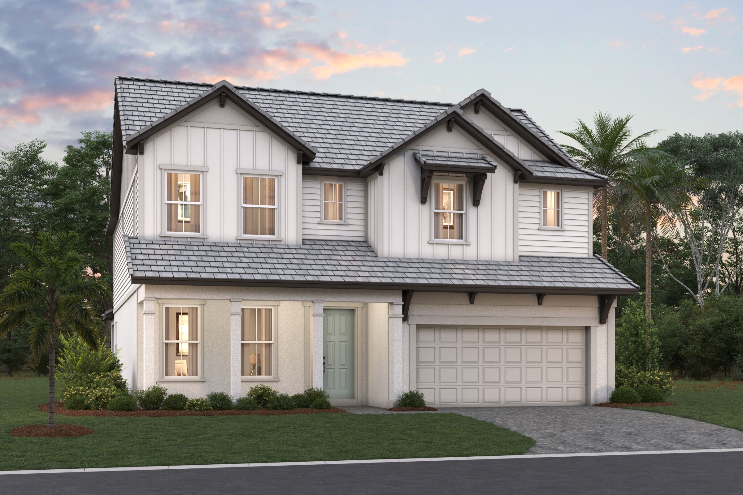 7546 Hawkstone Drive