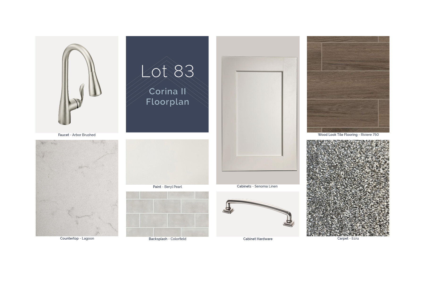 873 Pointe Emerson Boulevard