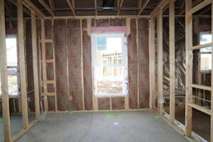 Insulation