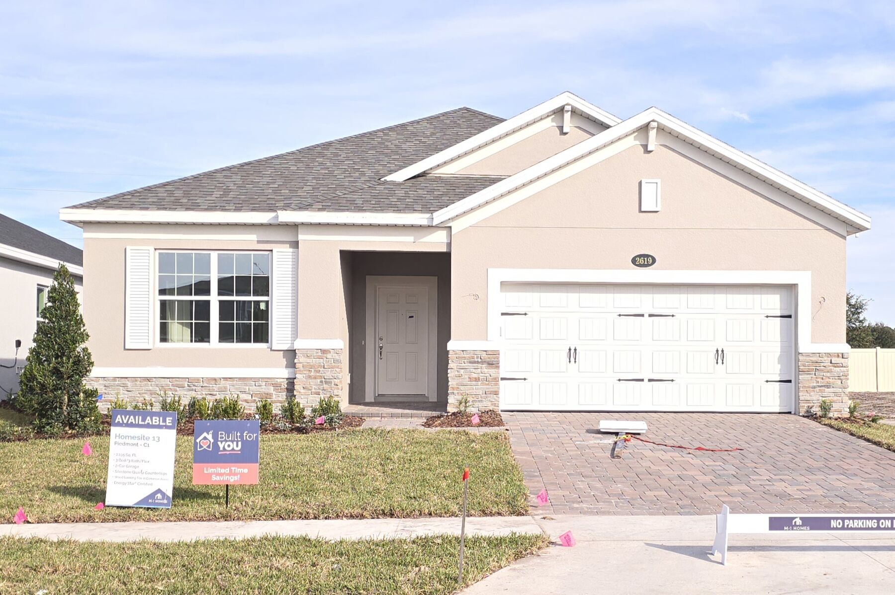 Estates at Rivercrest - foto 8