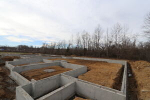 Homesite