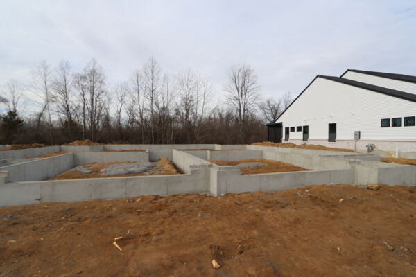 Homesite