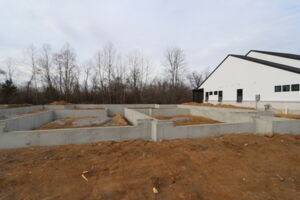 Homesite