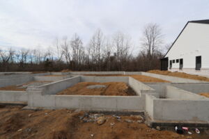 Homesite