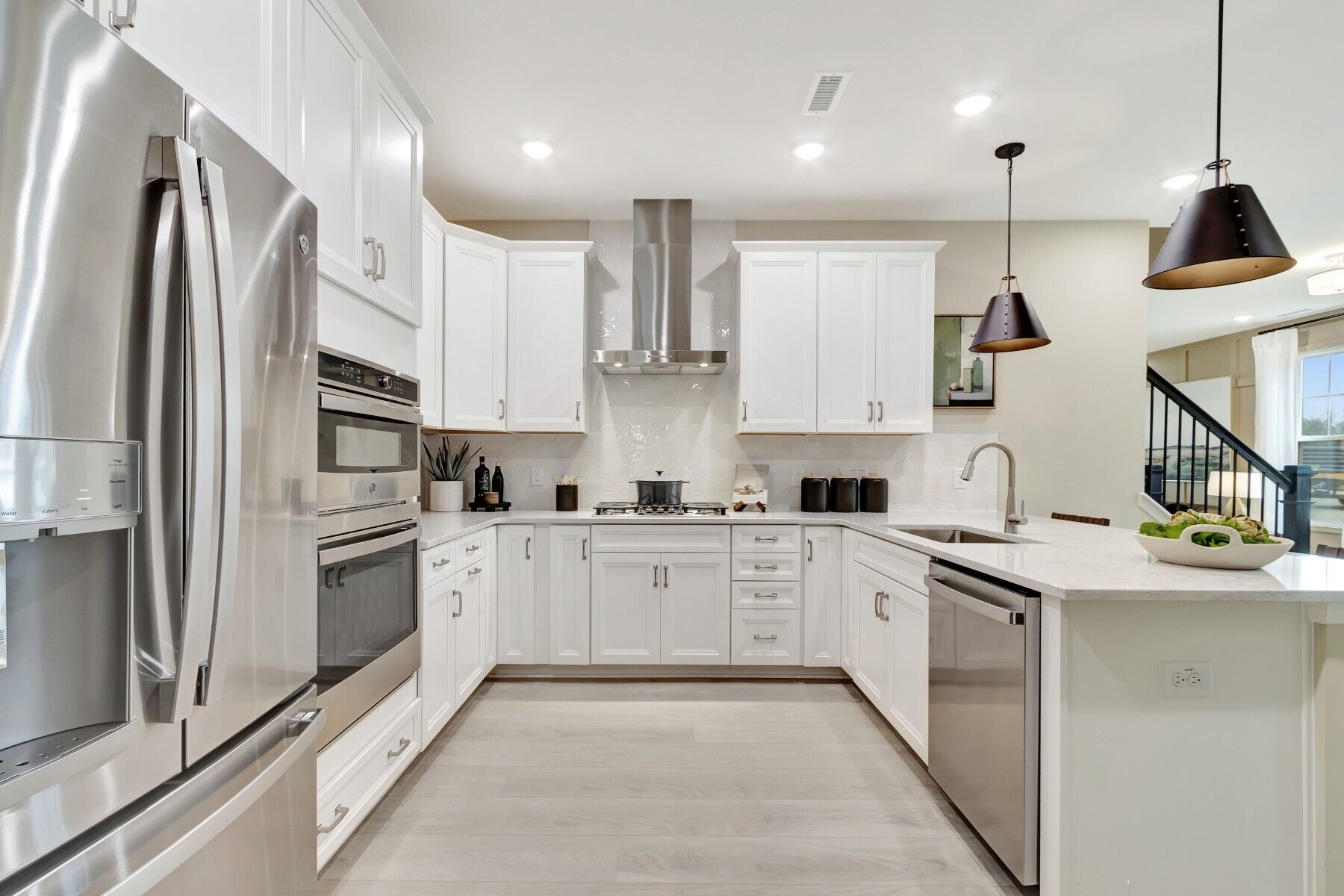 3177 Mission Olive Place