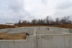 Homesite