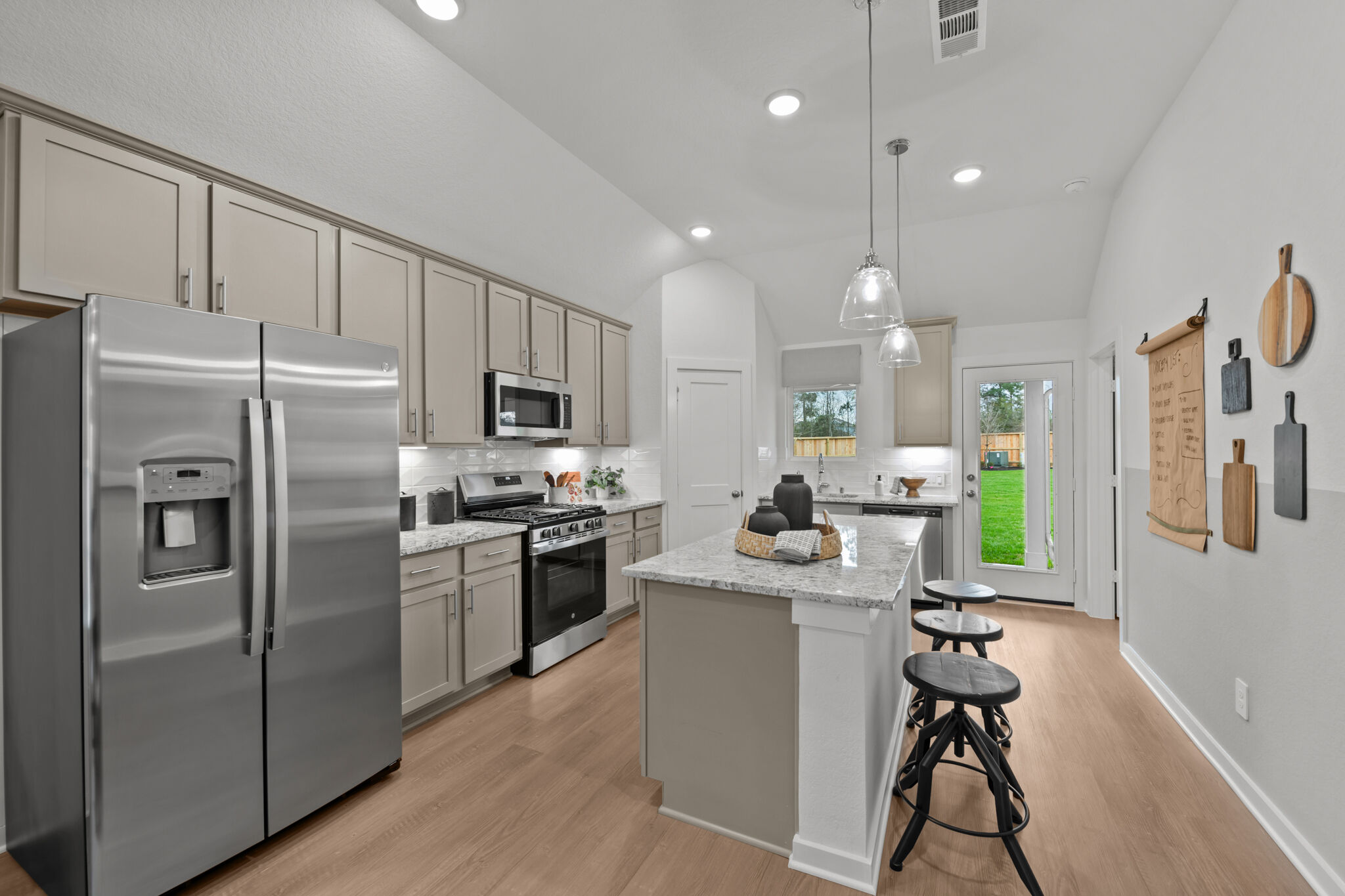 103 Rogerdale River Drive