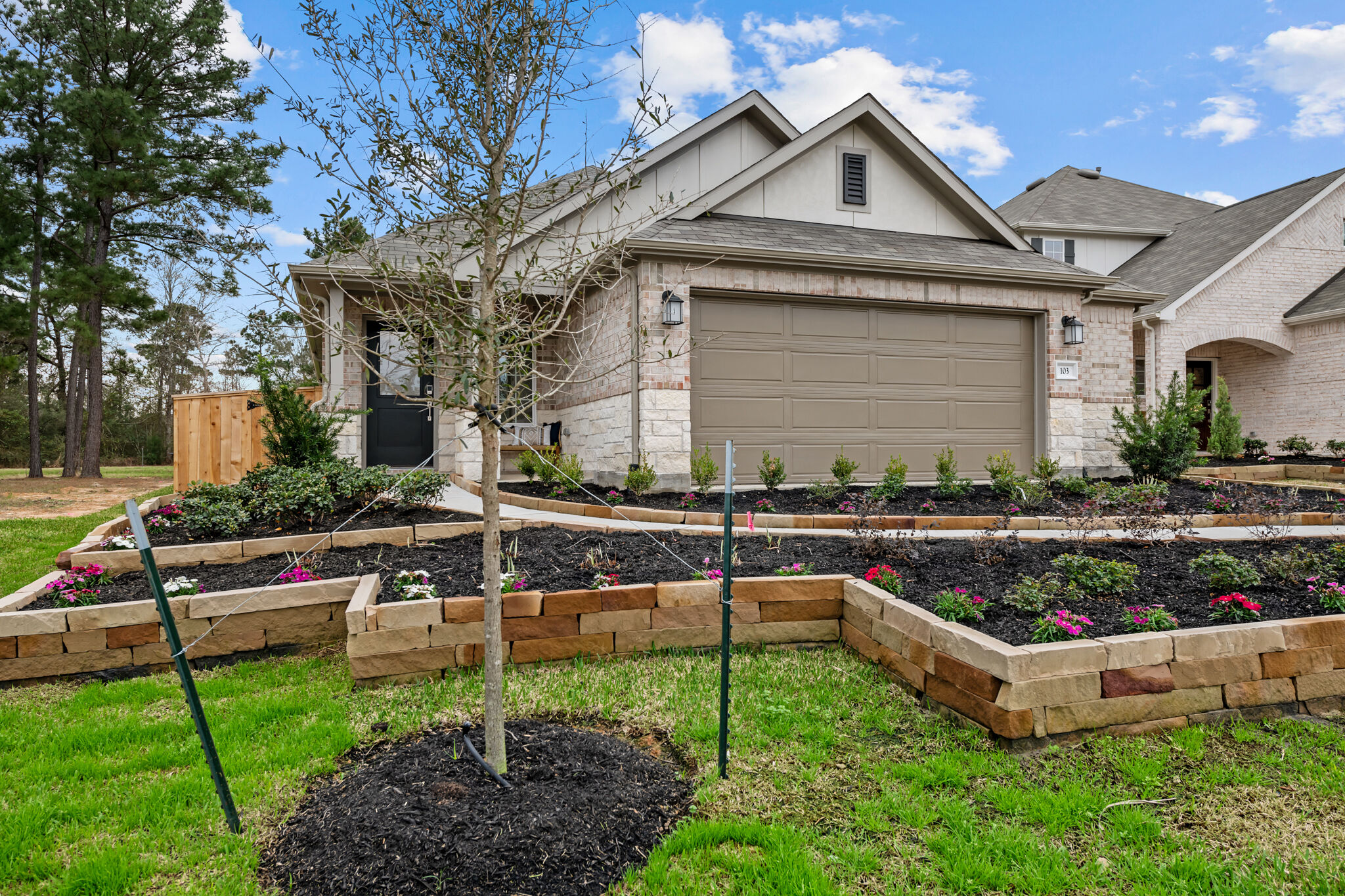 103 Rogerdale River Drive