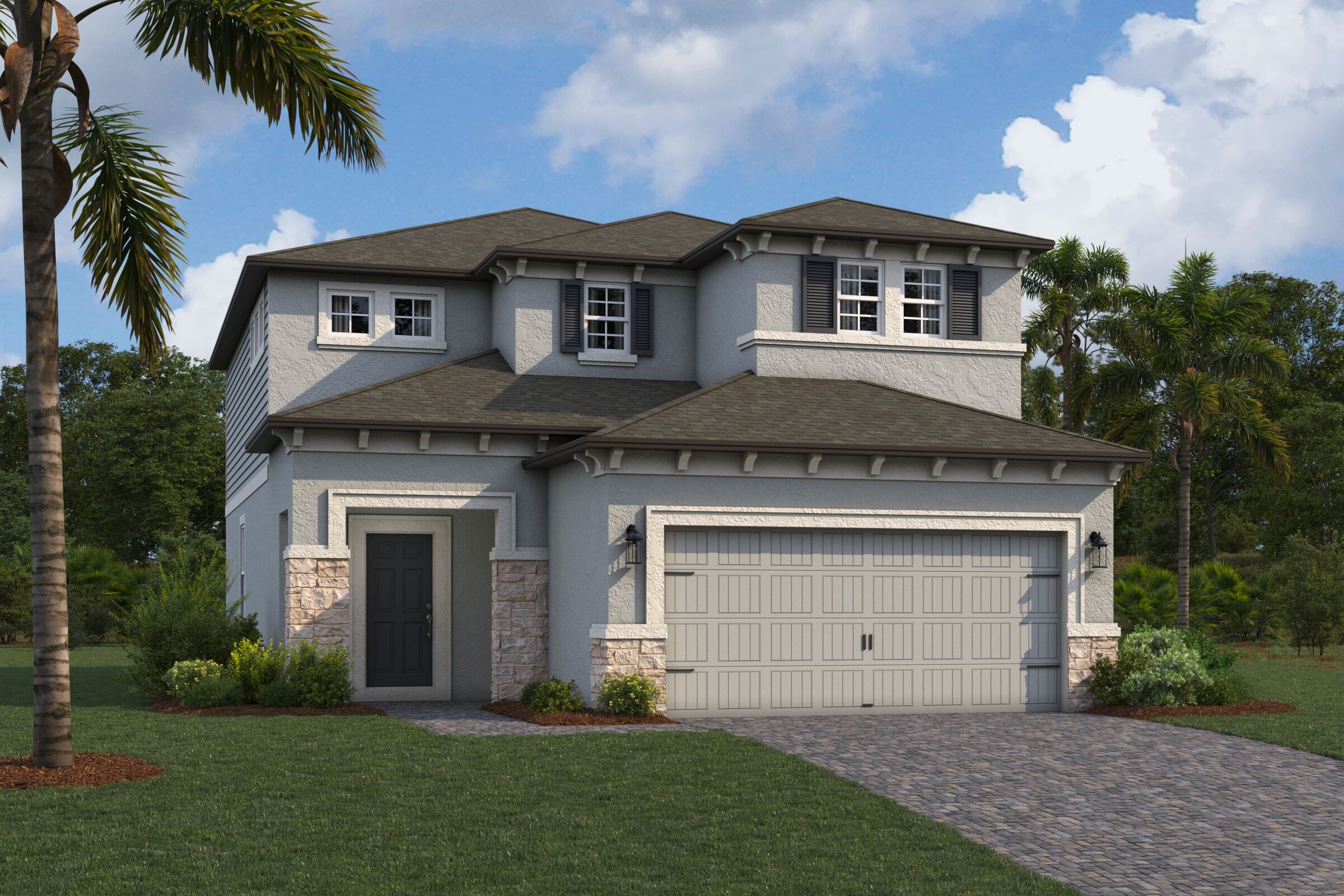 31324 Pendleton Landing Circle