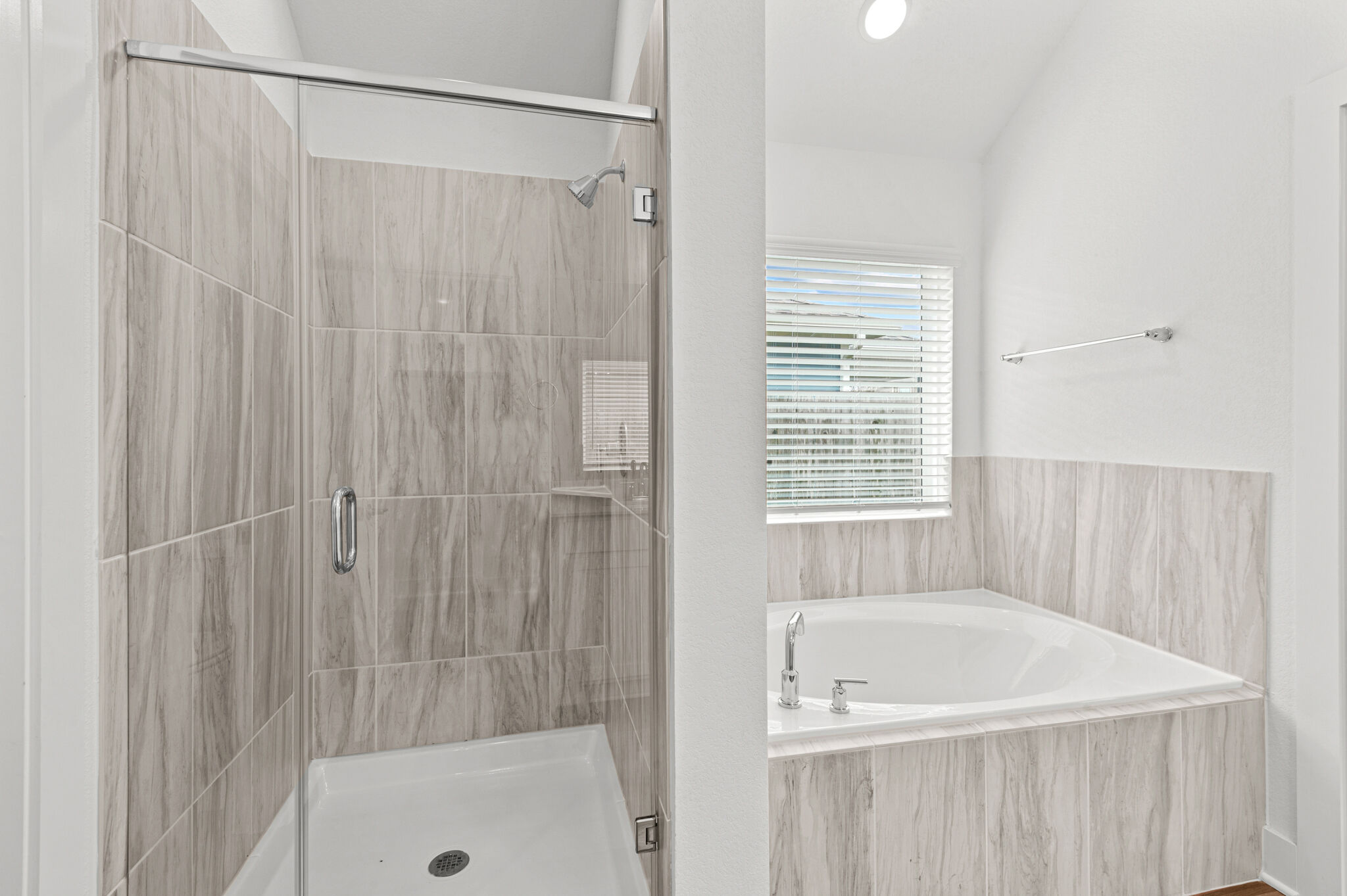 Bathroom - Representational Photo