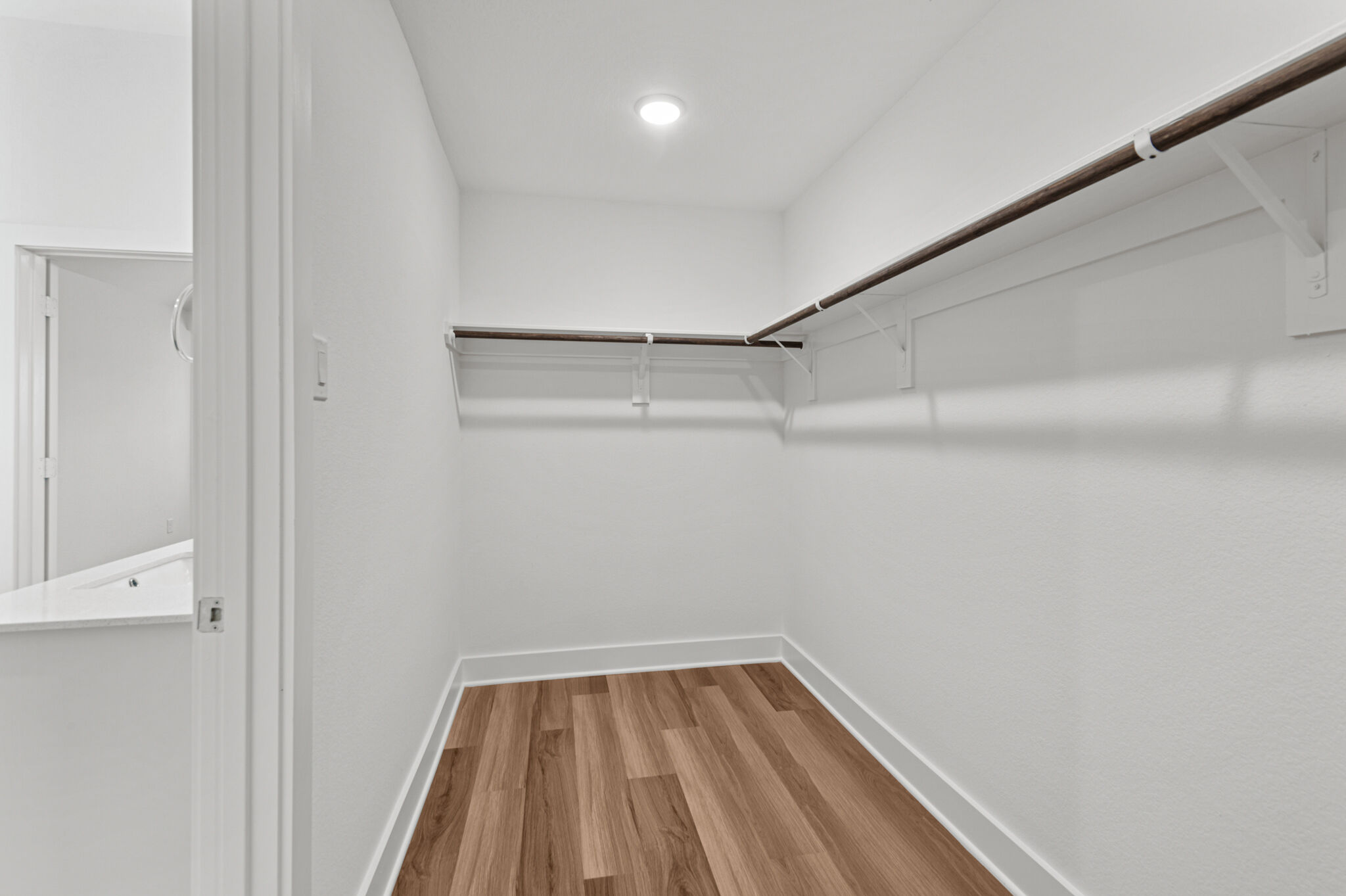 Interior - Representational Photo