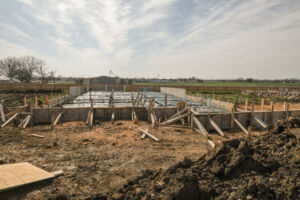Homesite