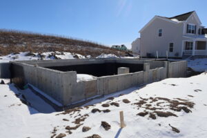 Homesite