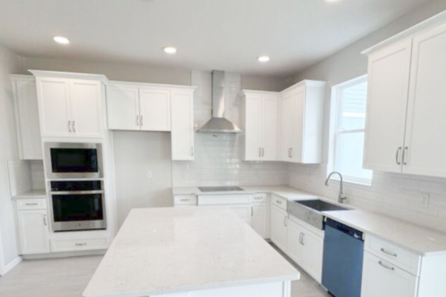 Bay Lake Farms - foto 13