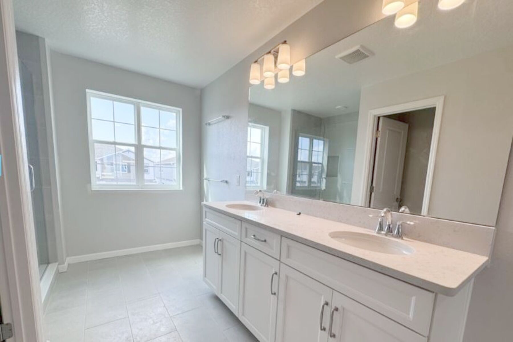 Bay Lake Farms - foto 12